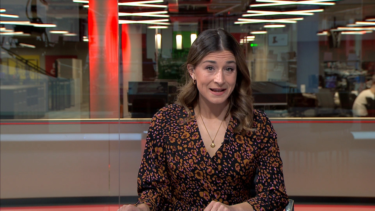03.04 - 17.25.00 - BBC Wales Today. The latest news, sport, weather a....ts_snapshot_07.00.783