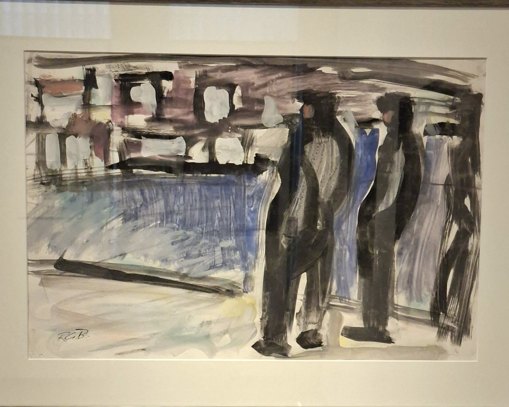 2025-08-24 Ausstellg ParabelKirche (3)