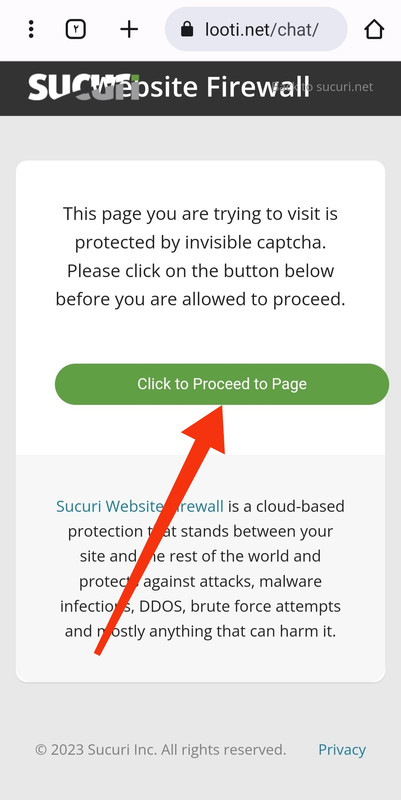 IMG_۲۰۲۳۰۸۰۸_۲۳۵۴۲۴ (1)