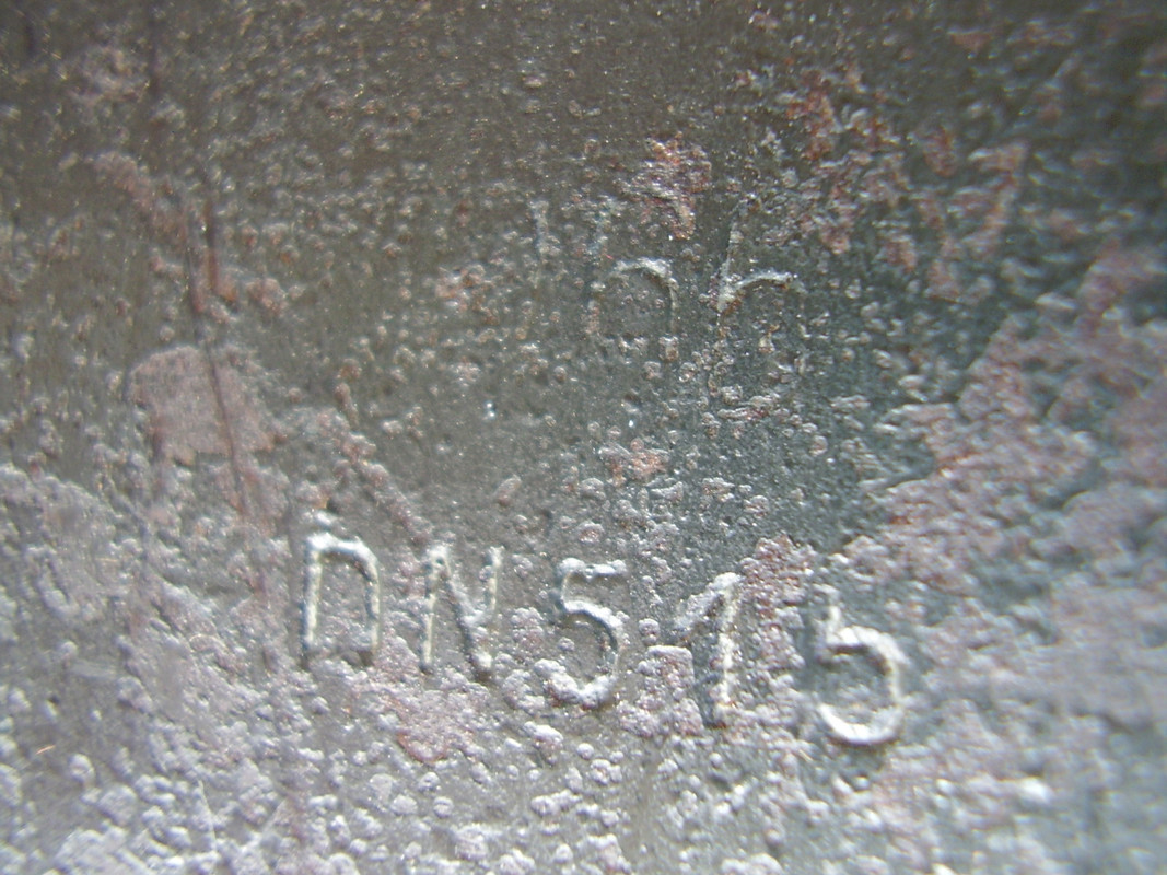 post-17180-1242147780