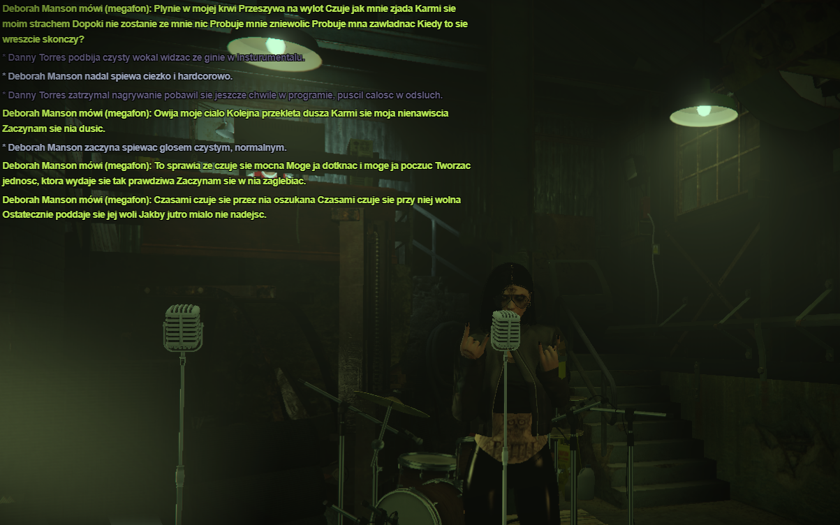 screen-11.png