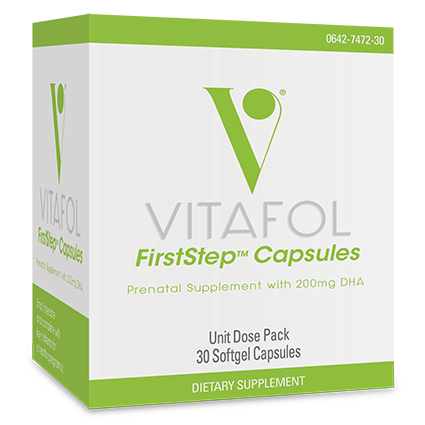 FREE Vitafol Ultra-FirstStep Prenatal Vitamin Samples: Nurture Your Pregnancy Journey FREE Vitafol Ultra-FirstStep Prenatal Vitamin Samples: Nurture Your Pregnancy Journey