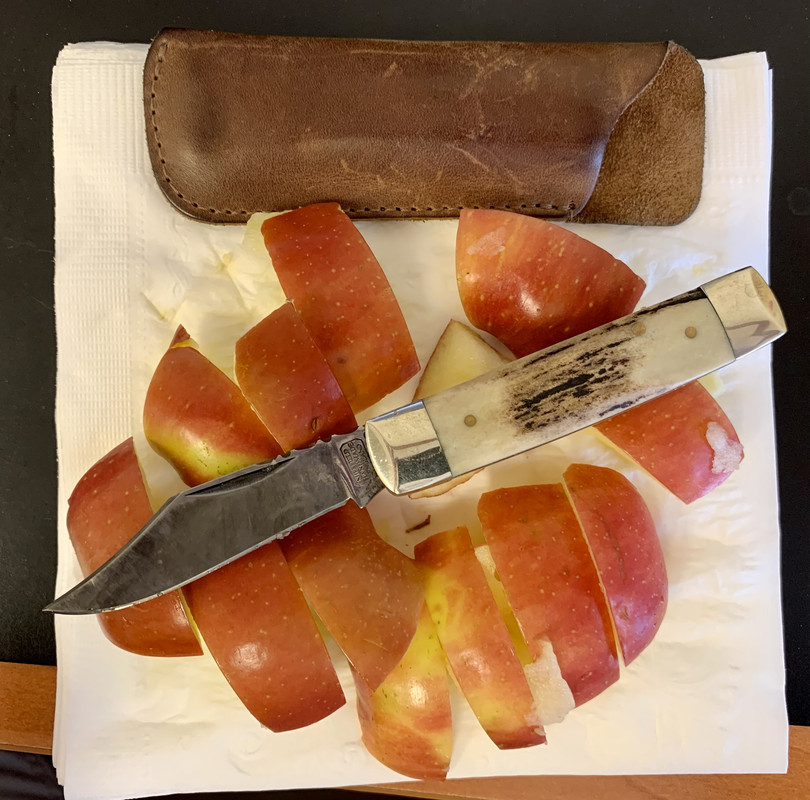 58F6D8D1-30A9-4A0E-AA78-A709370792B1