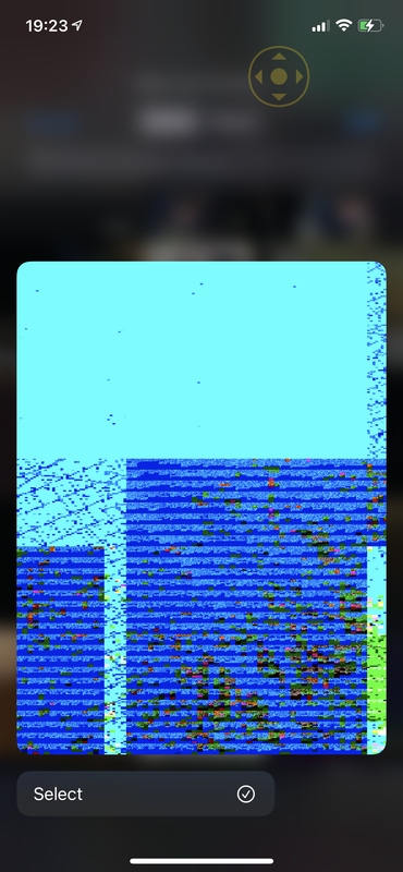 143A880F-3437-47DD-B008-265F158FA87E