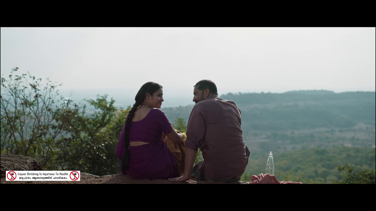 vlcsnap 2025 11 02 13h57m20s705