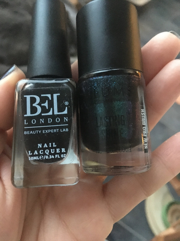 D75DB482-5BED-481D-A226-CD651D111F50