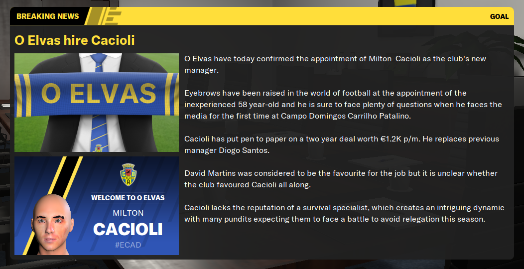 Cacioli.png