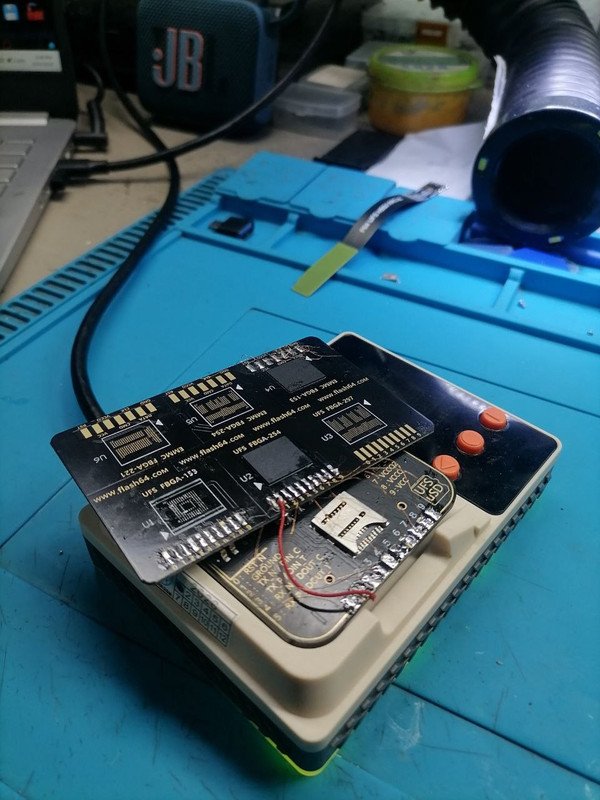 photo 2026 04 25 16 20 41