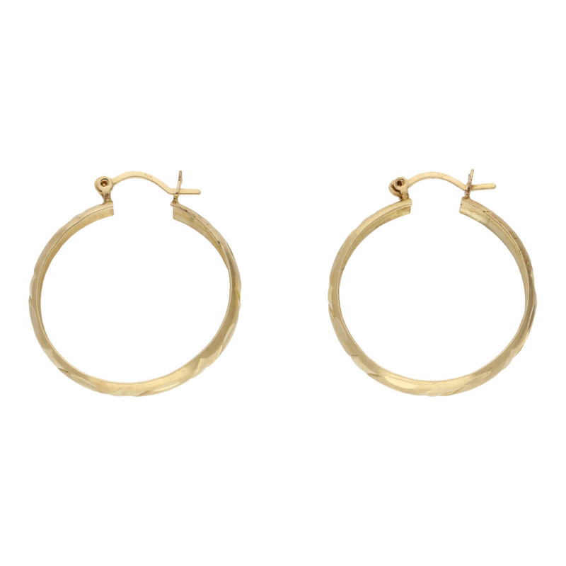 000730000001159991 1