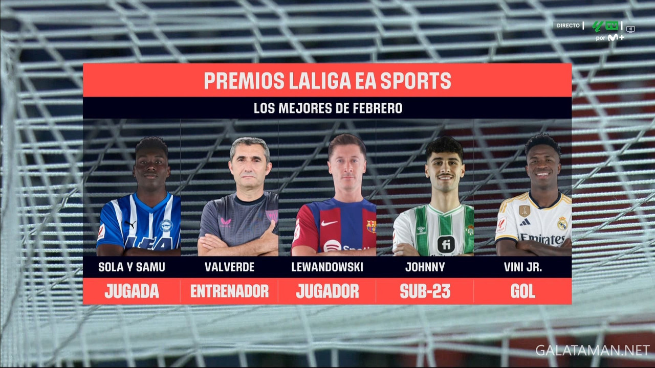 [Image: 03-02-20-05-00-M-La-Liga-TV-FHD-Valencia...37-722.jpg]