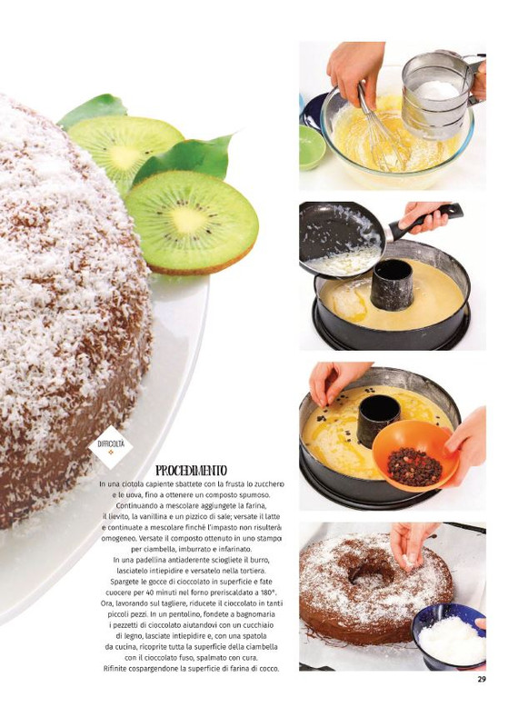 Tor D No Spe Lug-Ago 2022 (2)