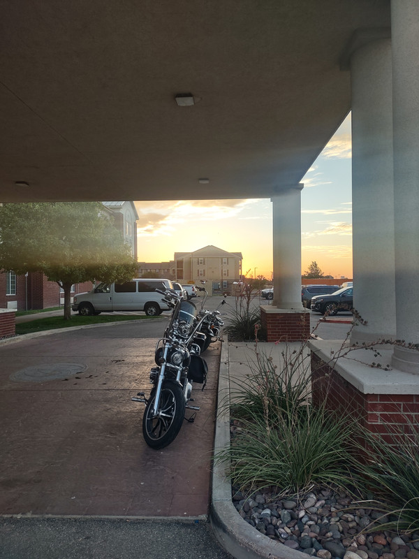 IMG_20221001_075012249_HDR