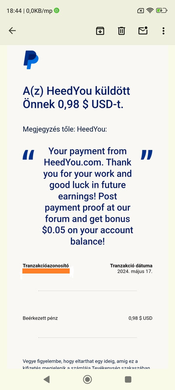 https://i.postimg.cc/5yDYFt43/Screenshot-2024-05-18-18-jpg.jpg