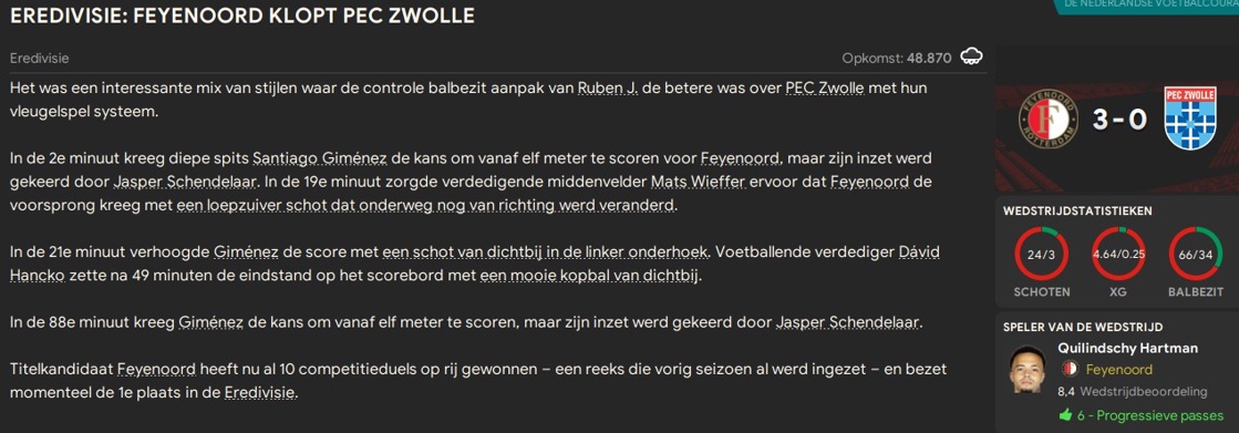 201.jpg
