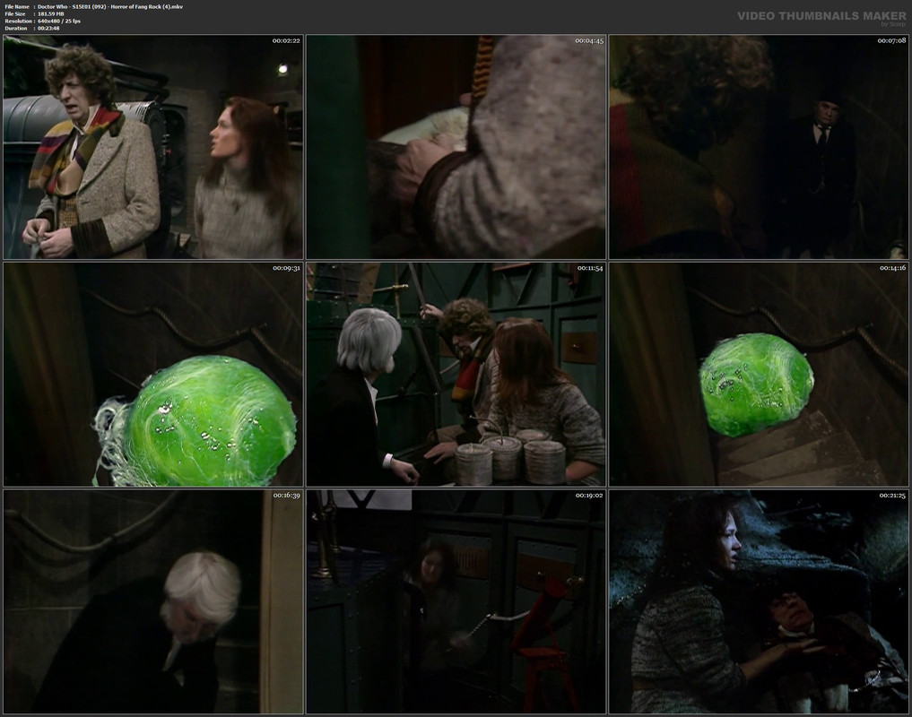 Doctor Who - S15E01 (092) - Horror of Fang Rock (4).mkv