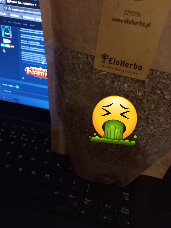 [Obrazek: 20260217-152143.jpg]