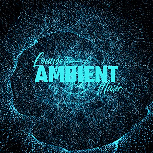 Ibiza Deep House Lounge - Lounge Ambient Music (2020) mp3 320 Kbps