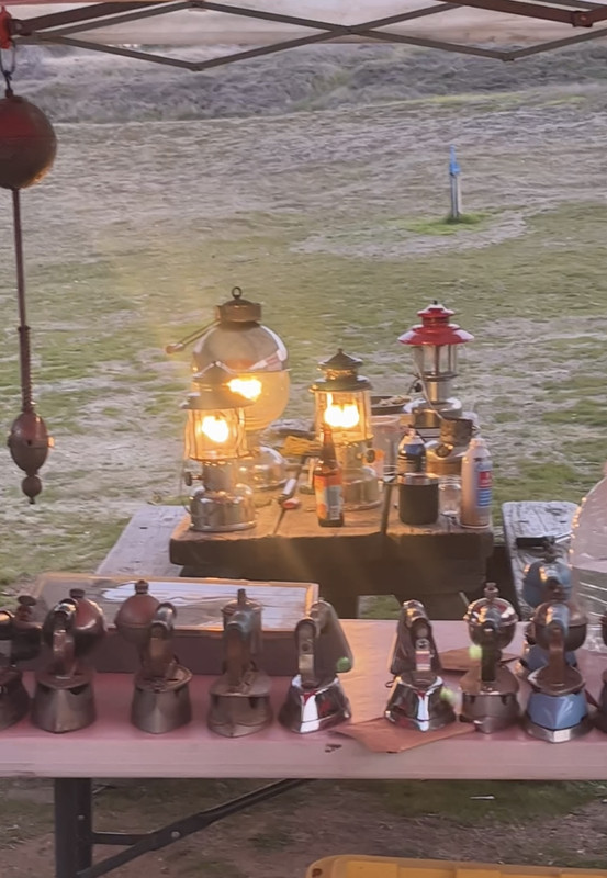 7F7C6411-C9DC-4E37-B58C-504E6A174B53