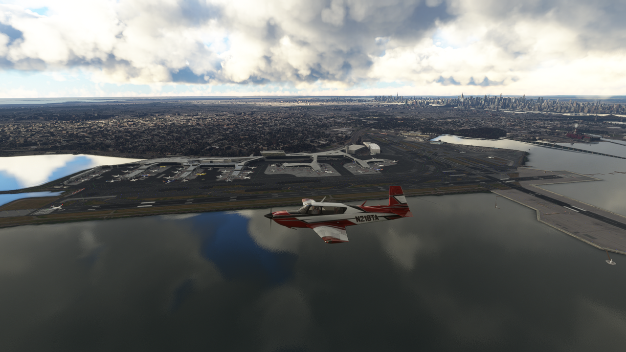 Screenshot-178.png