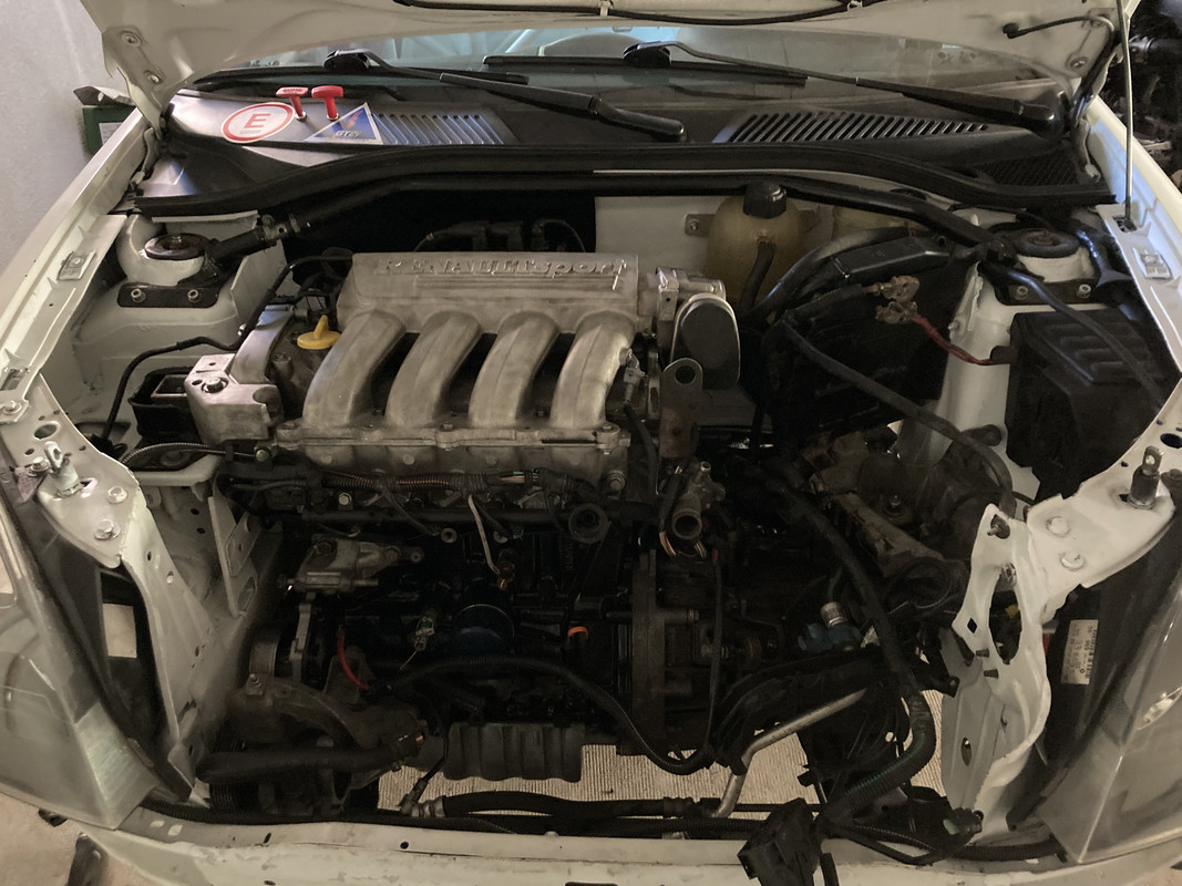 20E23A4F-C8C8-4324-8BEB-720D1EEC0446