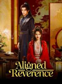 Chưởng Thượng Tề Mi