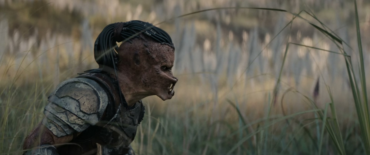 Predator Badlands Ro B mkv 20260227 143348 878