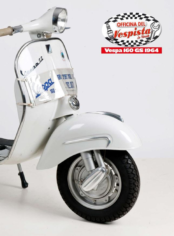 O V  Nov-Dic 2022 (6)