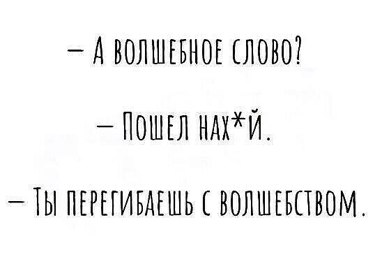 c0fc819b69fa56c30f8ee02ab3764236