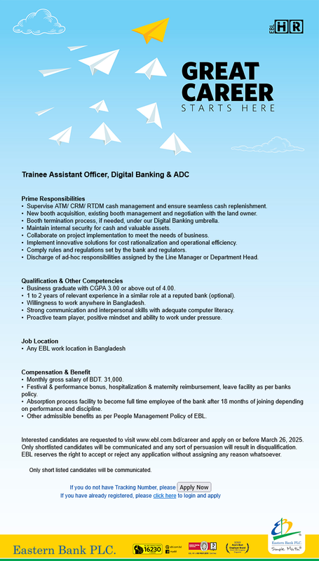 Eastern-Bank-Trainee-Assistant-Officer-Job-Circular-2025