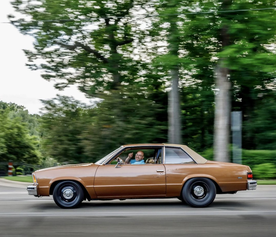 5169CE59-5A95-42B7-9CEE-38B8D24FA81E