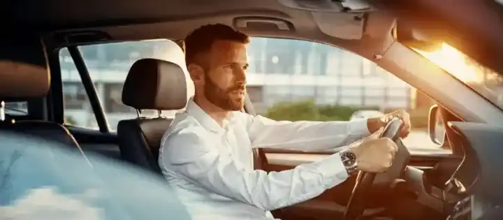 detecter une panne mecanique voiture