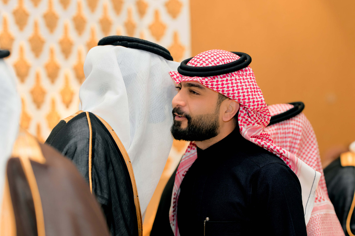 freelancers-J68-A2806