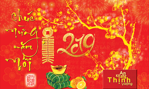 [Image: timthumb-5.png]