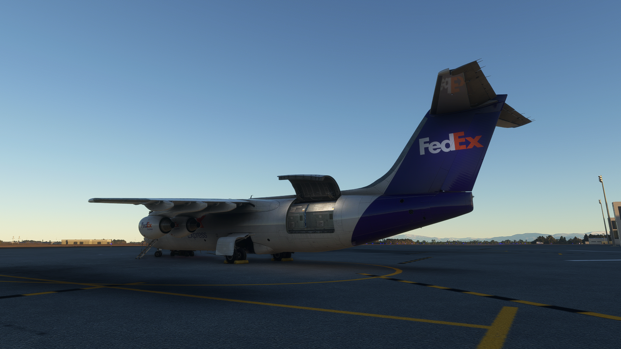 Capture d’écran (1266)