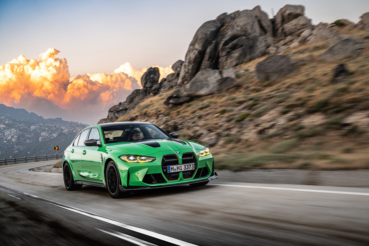 P90492670_highRes_the-all-new-bmw-m3-c