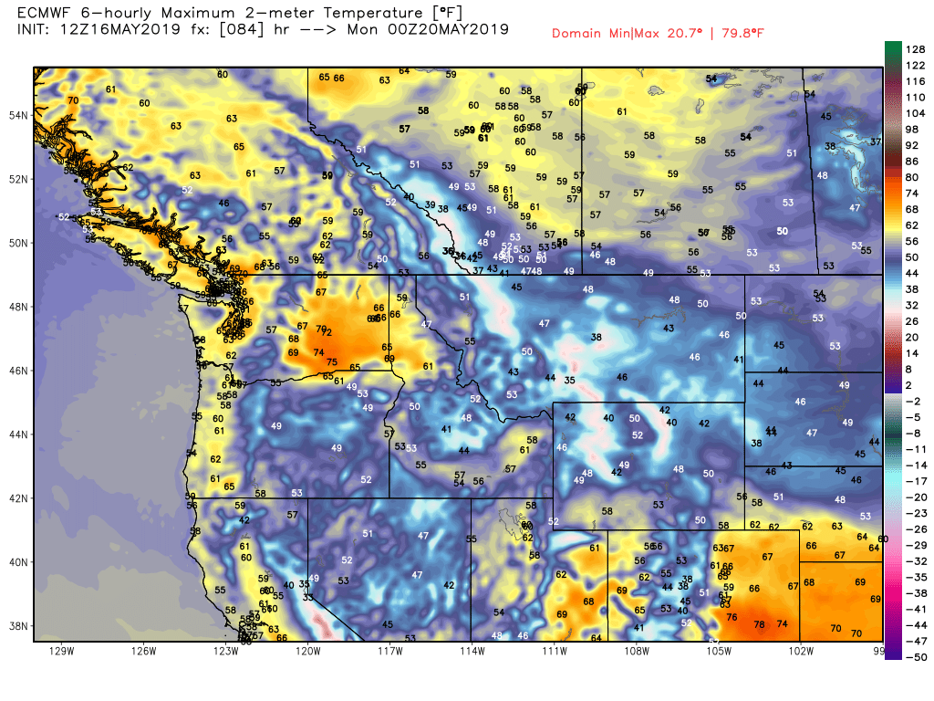 ecmwf-t2max-nw-15.png