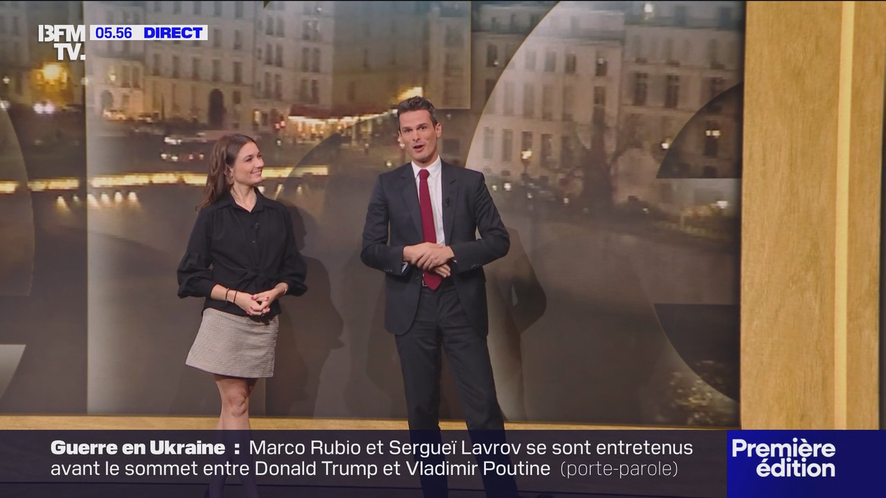 Première édition 6h-8h30 (BFMTV)_2025_08_13_04_55_93.ts_snapshot_00.02.40.792