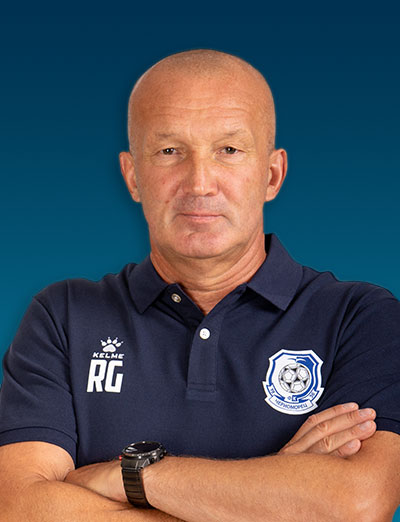 [Image: grygorchuk.jpg]