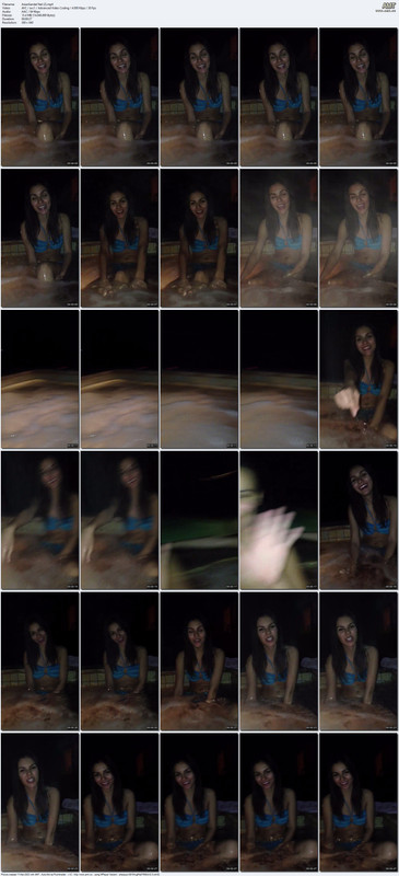 AsianSandal Net (2).mp4