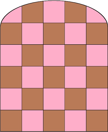 Vidrieres ref.22 -  (89)