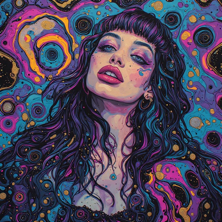vibrant-alcohol-ink-art-selebr-(4)