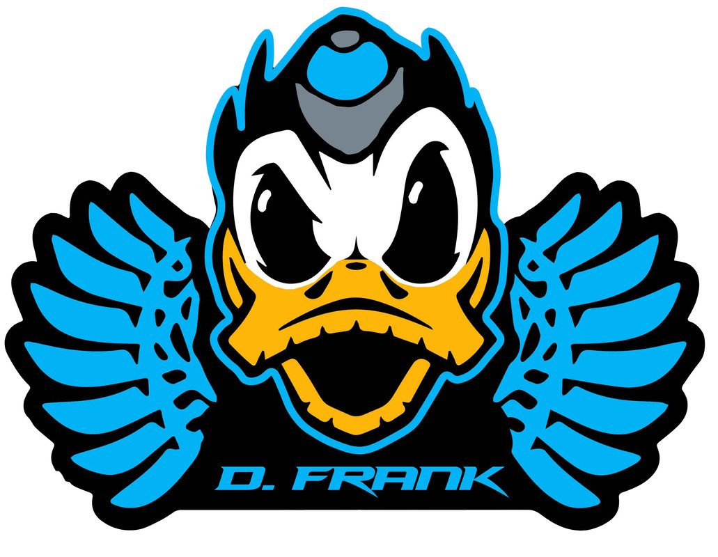 [Image: Duck-Frank.jpg]