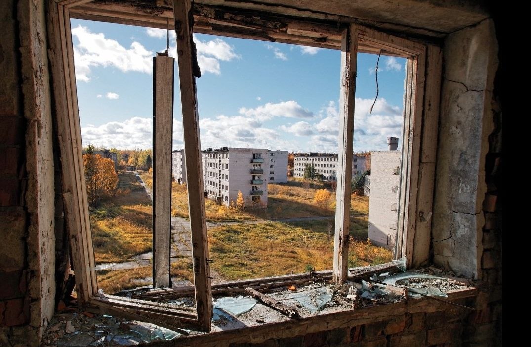 [Изображение: 1.jpg]