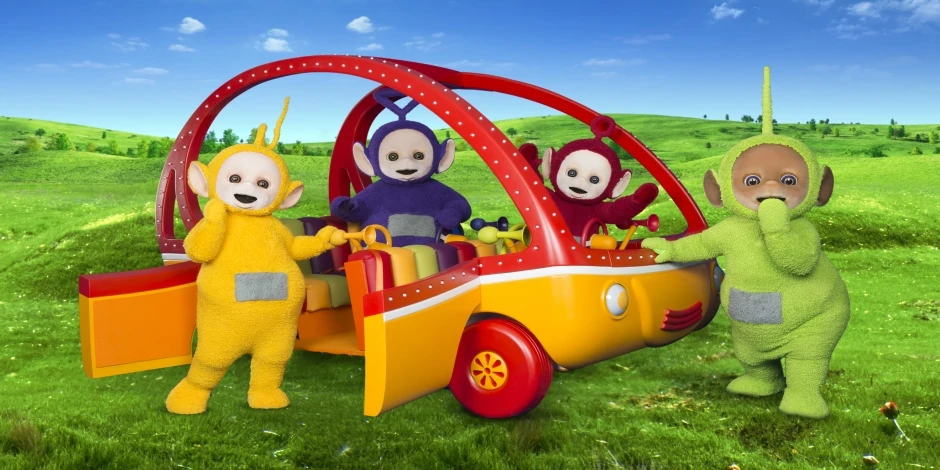 Tubbies-Got-a-New-Car.webp