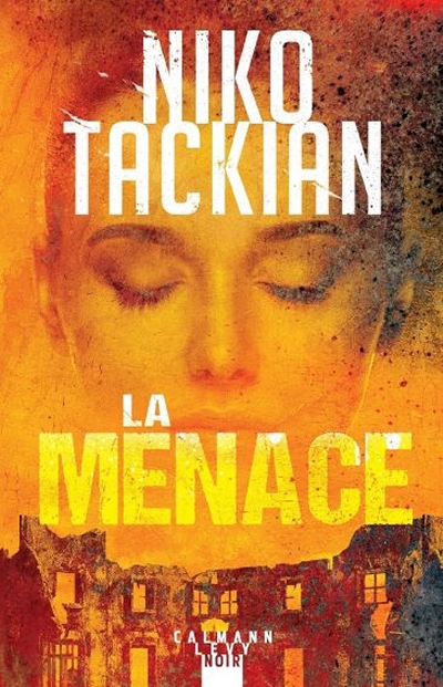 La-menace-Niko-Tackian.jpg