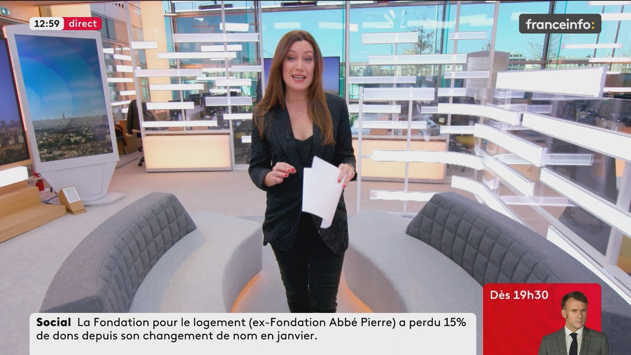 Le fil info (Franceinfo) 2025 12 31 10 24 26 ts snapshot 01 35 56 572