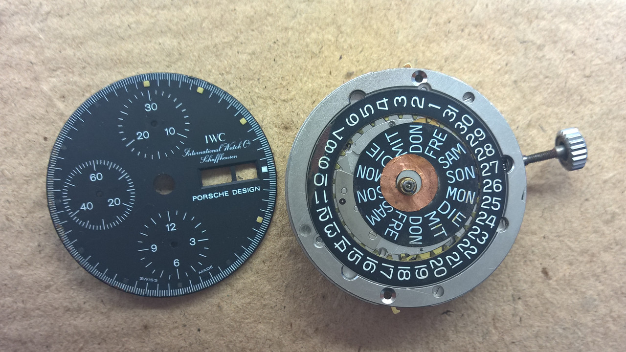 WP_20220307_08_15_56_Pro (копие)