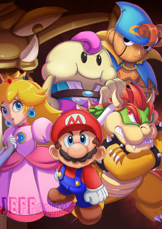 jeffanime-super-mario-rpg.jpg