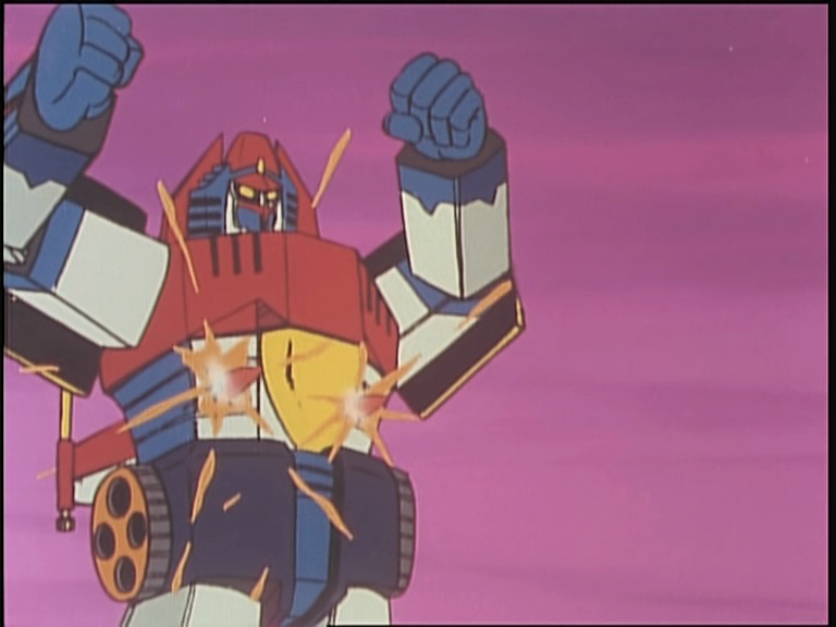 Daikengo 25