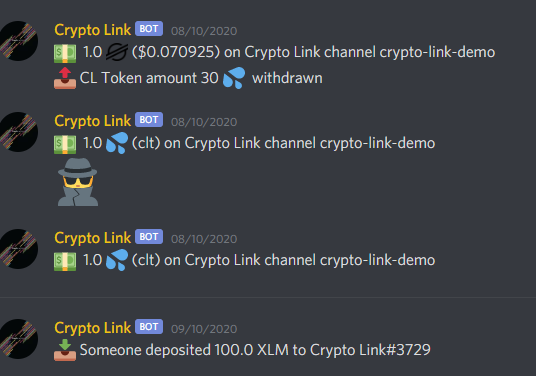 crypto-Link-Uplink.png